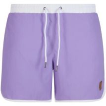 Short Urban Classics TN173