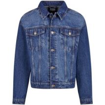 Veste Urban Classics TN479
