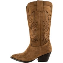 Boots Corina m5811