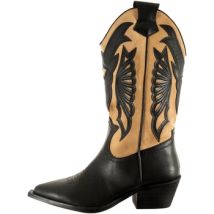 Boots Corina m4775