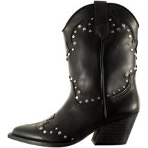 Boots Corina m5812