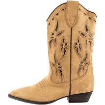 Boots Corina m4751