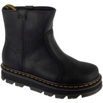Boots Dr. Martens ZebZag Rigger
