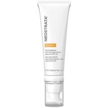 Protections solaires Neostrata Enlighten Éclaircissant Pour La Peau Spf35