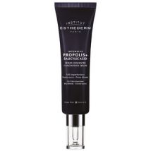 Soins ciblés Institut Esthederm Intensive Propolis+ Sérum Concentré