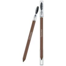 Maquillage Sourcils Avène Solaire Couvrance Crayon Sourcils Correcteur clair 1.19 Gr