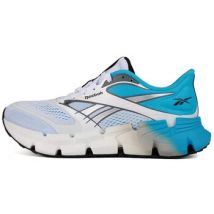 Baskets basses Reebok Sport FLOATZIG 2
