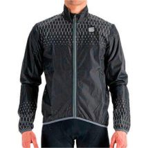 Veste Sportful REFLEX JACKET