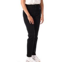 Jeans mom My Tinas LW-295-A