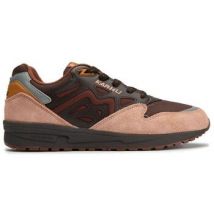 Baskets basses Karhu Legacy 96 Formateurs