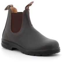 Boots Blundstone Bottes chelsea pour adulte