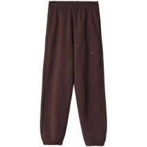 Jogging Hinnominate Basico Con Elastico Al Fondo