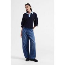 Jeans Dixie P925Y056A
