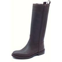 Bottes d'equitation Stelio Malori 614 Sullivan