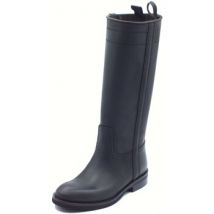 Bottes d'equitation Stelio Malori 614 Sullivan