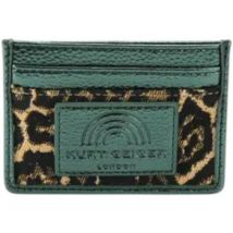 Porte-monnaie KG by Kurt Geiger 2754539609-AI26