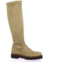 Bottes Pao Bottes stretch