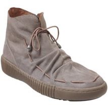 Bottines Madory Nymphe