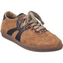 Baskets basses K.mary Caille