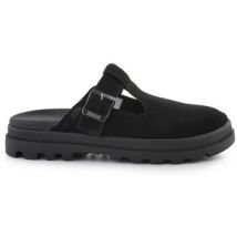 Sabots Palladium Dunelite Pyla