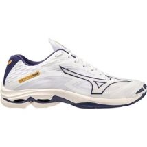 Baskets basses Mizuno Wave Lightning Z7