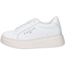 Baskets basses GaËlle Paris GACAW01477