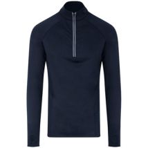 Polaire Just Cool LT5468
