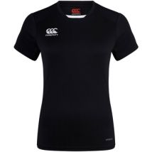 T-shirt Canterbury Club Dry