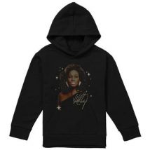 Sweat-shirt enfant Whitney Houston TV25469