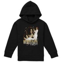 Sweat-shirt enfant Whitney Houston TV25471