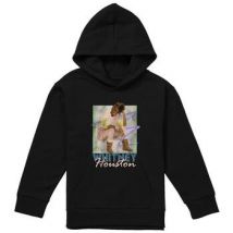 Sweat-shirt enfant Whitney Houston How Will I Know