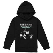 Sweat-shirt enfant The Band Up On Cripple Creek