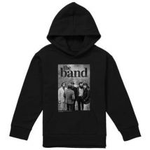 Sweat-shirt enfant The Band On The Road