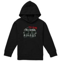 Sweat-shirt enfant The Band I Shall Be Released