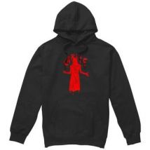 Sweat-shirt Carrie TV25529