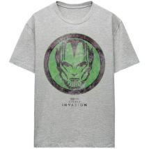 T-shirt Secret Invasion TV25630
