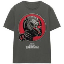 T-shirt Ant-Man TV25745