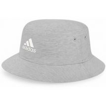 Chapeau adidas Disney Mickey Mouse