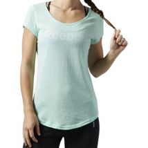 T-shirt Reebok Sport AJ2803