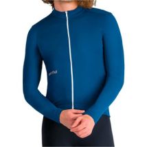 Veste Sportful CLASSIC THERMAL JERSEY