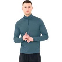 Veste Endurance Omais M Midlayer