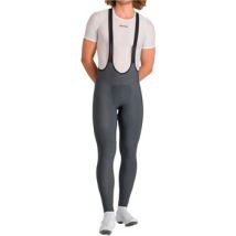 Collants Sportful PULSE BIBTIGHT