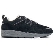 Baskets basses Karhu Fusion 2.0 Formateurs