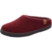 Chaussons Green Comfort -