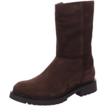 Bottes Sabalin -