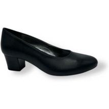 Chaussures escarpins Due Emme -
