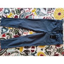 Chinots Burton Of London Pantalon