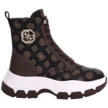 Bottines Guess Bottines BENZON