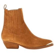 Bottines Guess Bottines LANNA2