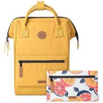 Sac a dos Cabaia Adventurer Medium